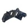 Yubo - Adecuado para 18-22 Tesla Model X Modelx Soporte de Faro Delantero Grande 1043612-00-F