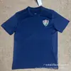 252627 Corinthians Santos Jersey Flamengo Palmeiras Sao Paulo Minho Atletico Fútbol