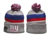 Gorro de Punto Cruzado Exportado con Bordado, Gorro Tejido de Equipo, Gorro para Clima Frío, Forro Polar, Protección Cálida para Orejas, Gorro Deportivo para Pareja