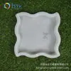 Moldes para Baldosas de Cemento para Piso, Plástico PP Engrosado, Varios Estilos para Pavimentar Patios, Plazas, Estacionamientos, Moldes para Pavimentación de Caminos, Exportación