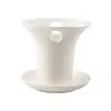 Set Organizador de Almacenamiento para Cepillos de Dientes, Soporte Simple para Cepillos de Dientes, Estante de Almacenamiento para Pasta de Dientes en Encimera de Baño, Estante Multifuncional de Almacenamiento para Cepillos de Dientes