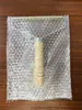 Rasuradora Manual de Ropa Tweed Cachemira para el Hogar Rasuradora Rasuradora Rasuradora Rasuradora Rasuradora Barra Rodillo Mango de Madera