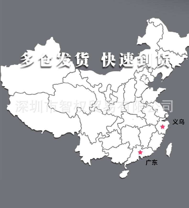档案盒新_08.jpg