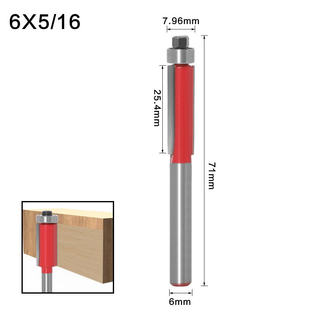 6X516.jpg