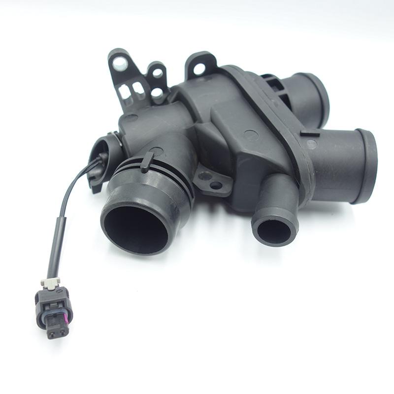 LR107288 (4)