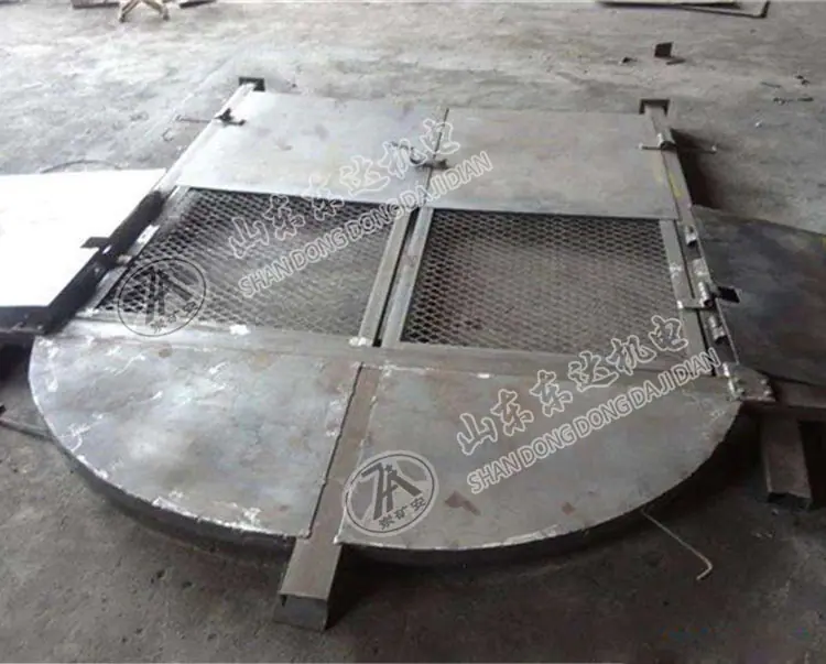 防火栅栏门3.jpg