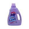 Detergente de Lavar Roupa Lavanda, Caixa Fechada Atacado, Uso Doméstico, Atacado em Estoque, Fragrância Duradoura, Agente de Limpeza Removedor de Manchas, Embalado em Sacos, Pacotes a Granel de 5kg