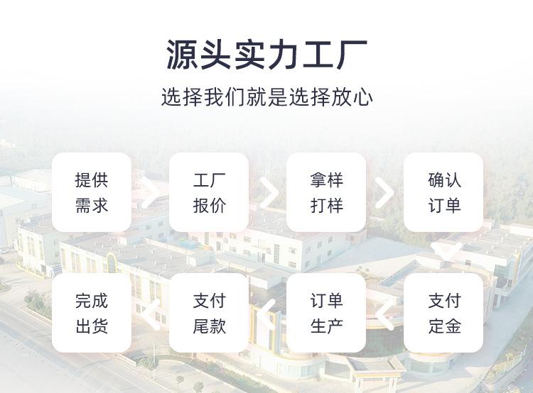 A1折叠瑜伽垫_12