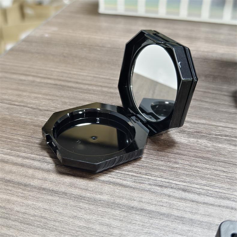 d829efefe3b91df4c1d5658adc8fb5