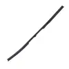 Tira de goma delantera de la cubierta del motor YUBO-74148-TA0-A00 para Accord 2008 2009 2010 2011 2012