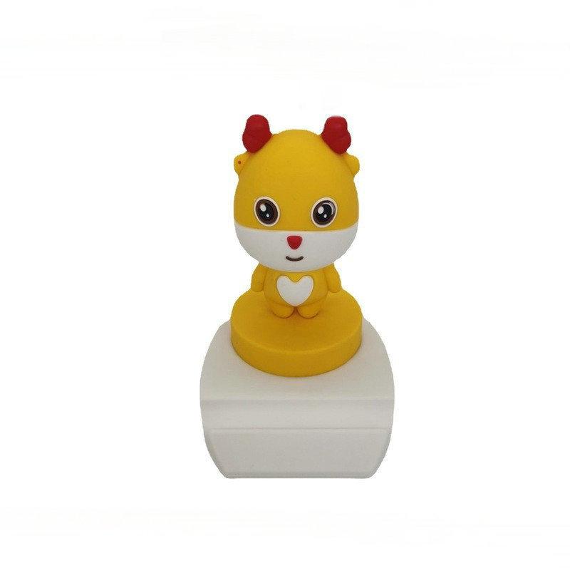 O1CN01lWOCqD1CiFxrEbyyY_!!2214