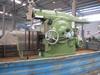 B665/B6065 Fresadora hidráulica Bullhead alta precisión operación simple cepillado automático suministro directo de fábrica