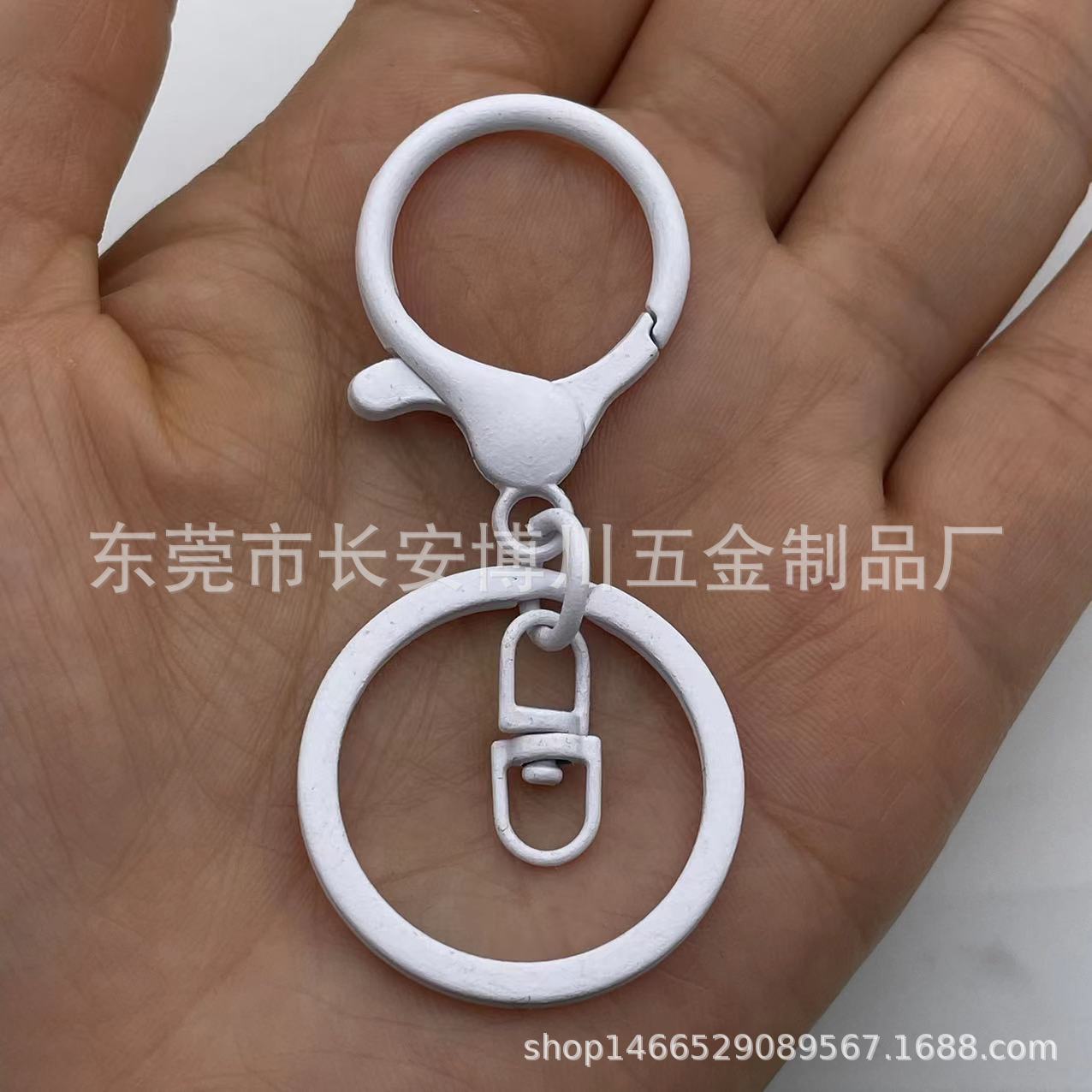 微信图片_20231215143803