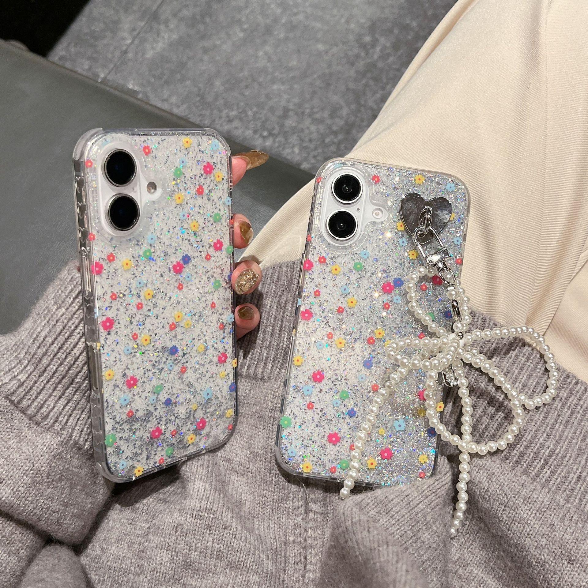 862D1263-C411-4CD3-BF34-6B0F13