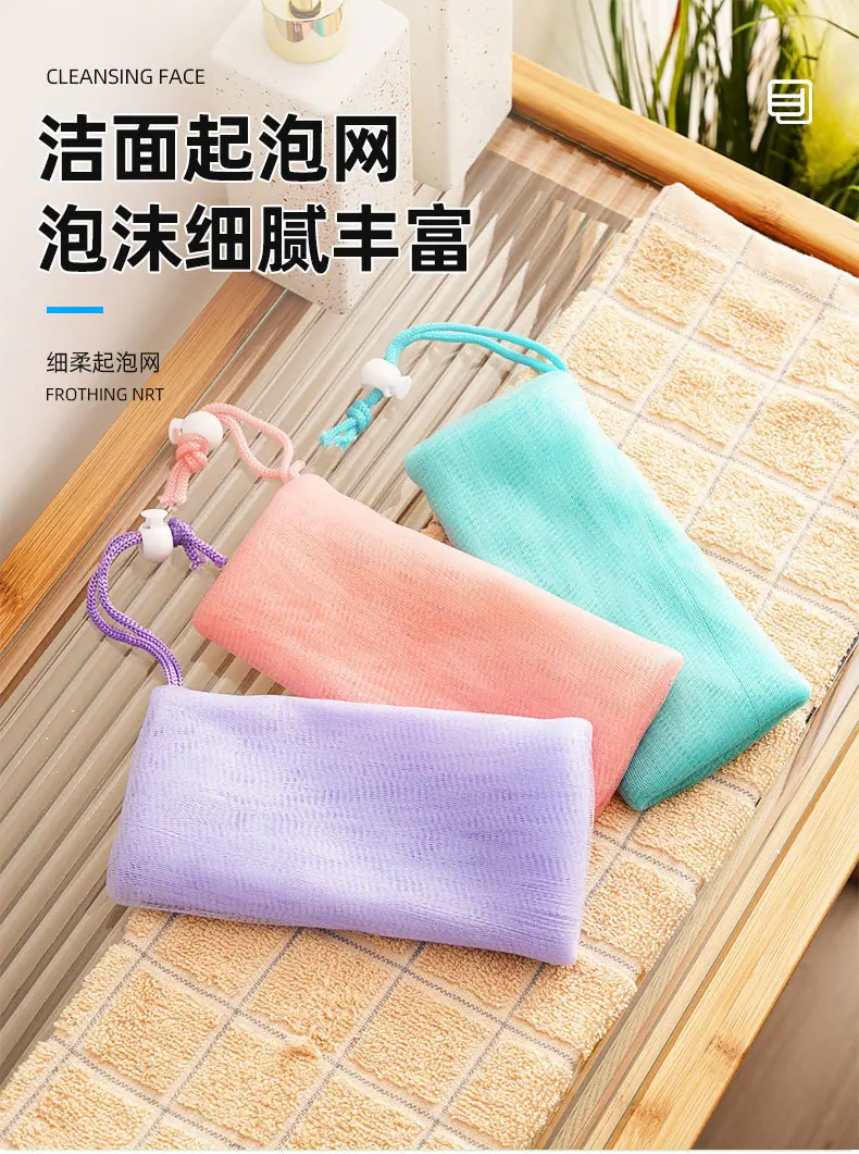PC端图片2.jpg