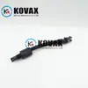 El Sensor de Agua de Combustible Re532949 es Adecuado para el Motor 6135Sfm85 4045Afm85 Cosechadora