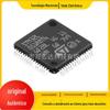 STM32L051R8T6 LQFP64 ST microcontrolador IC chip STMicroelectronics MCU circuito integrado