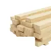 Sofá de tela de lujo ligero, adecuado para apartamentos pequeños y salas de estar, tela tecnológica fácil de limpiar, disponible en opciones de dos y tres plazas, diseño simple y compacto