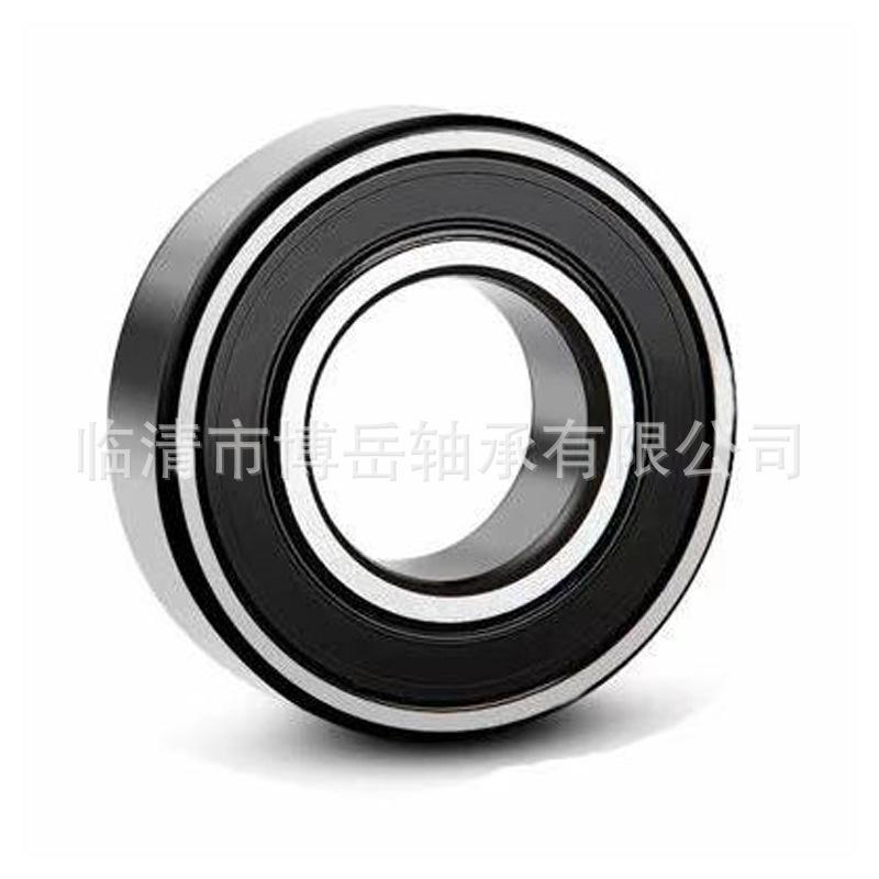 daa2dc67286d77ce75a2c78dc8ecf3