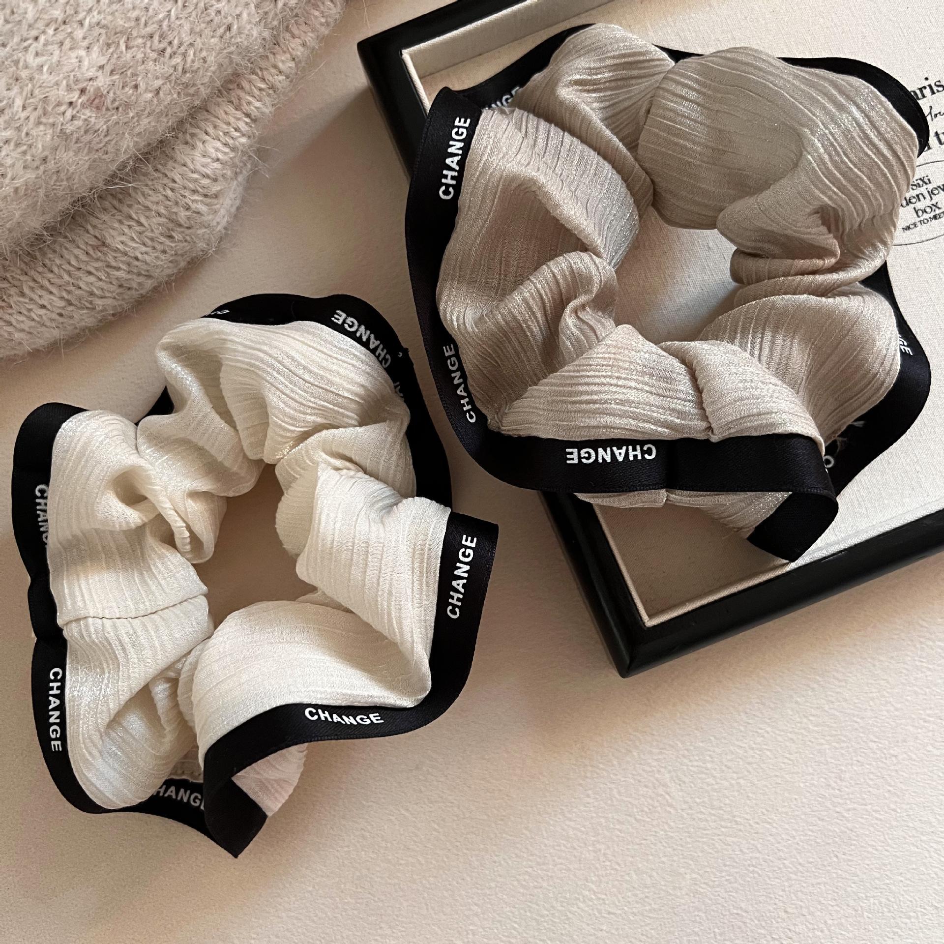 dcd7c6d99854260f401b88fb5a8ed5