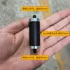 Suporte para Transmissão ao Vivo Haste de Extensão Acessórios Universais Adaptador 1/4 Suporte para Celular ao Ar Livre Suporte de Extensão para Tripé SLR