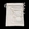 Materiales Teñidos con Plantas Tie-Dye, Toallas Cuadradas, Bolsas para Frotar, Cojines, Sombreros de Pescador, Colección de Frotado y Teñido Teñidos con Plantas