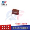 Capacitor CBB CBB 22 400 V355J 3.5UF de película metalizada P20mm Capacitor de polipropileno
