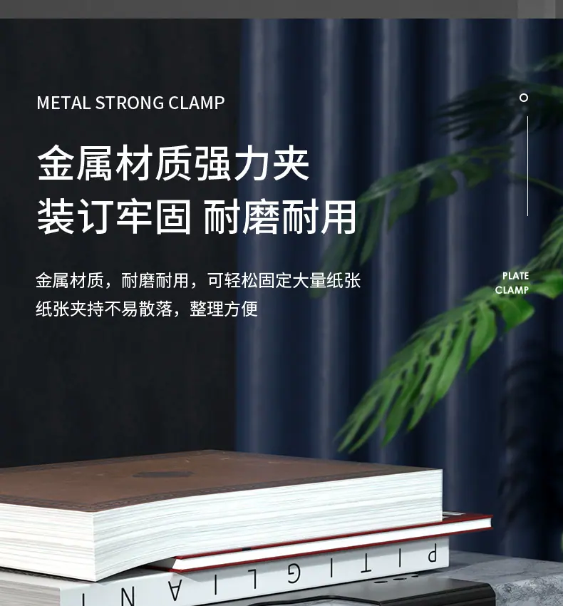 详情-11.jpg