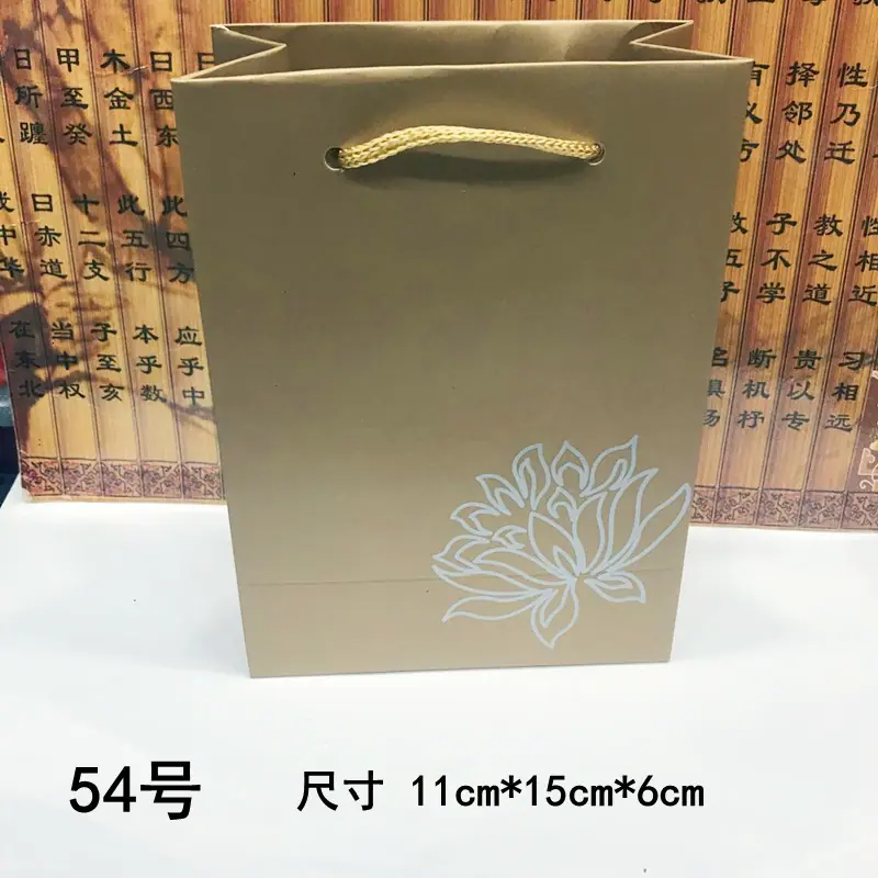 手提袋1_副本.jpg