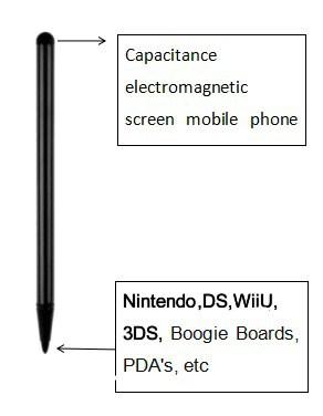 QQ图片20170327133828_副本