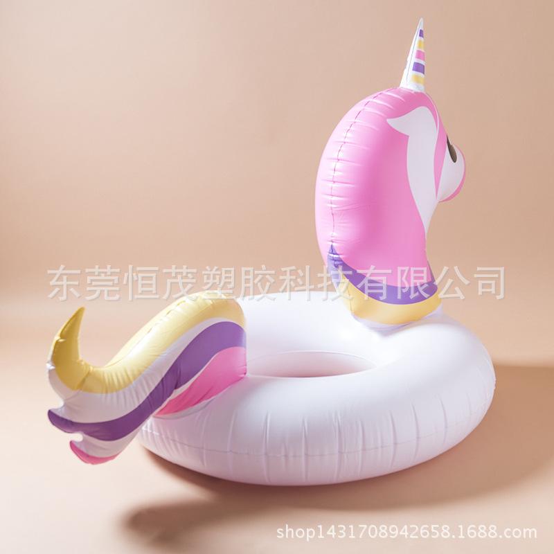 ANKIT__float_unicorn_01b_bc86b