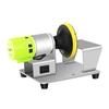 Máquina de Lixar com Disco de Velcro e Ventosa Máquina de Lixar Máquina de Lixar Lixa Ventosa Plaina Correia de Lixa Máquina de Lixar Máquina de Lixa