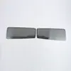 Adecuado para Audi Modelos 2017-2024 A4L Cubierta de Altavoz Izquierda y Derecha del Maletero Moldura Accesorios Interiores Suministros Automotrices