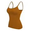 Camisola de Modal para Mujer, Nueva Camisola Casual Talla Grande, Camisola de Modal de Verano, Venta al por Mayor desde Fabricante, Cómoda y Versátil