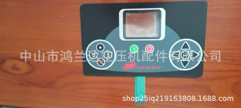 ad7e138ba94f6cd5f74c4afd50449e