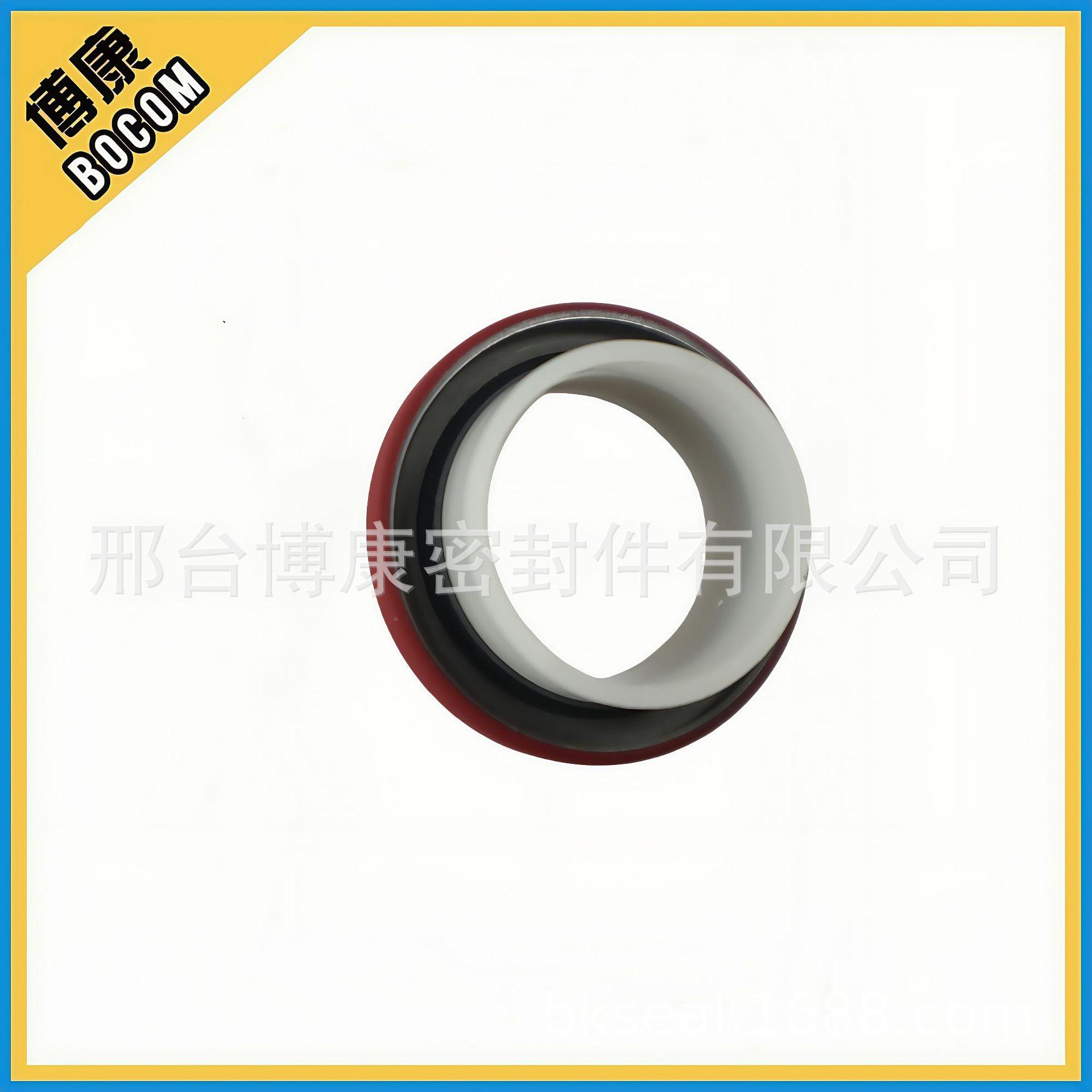 4090179760_1579553026_副本_副本2