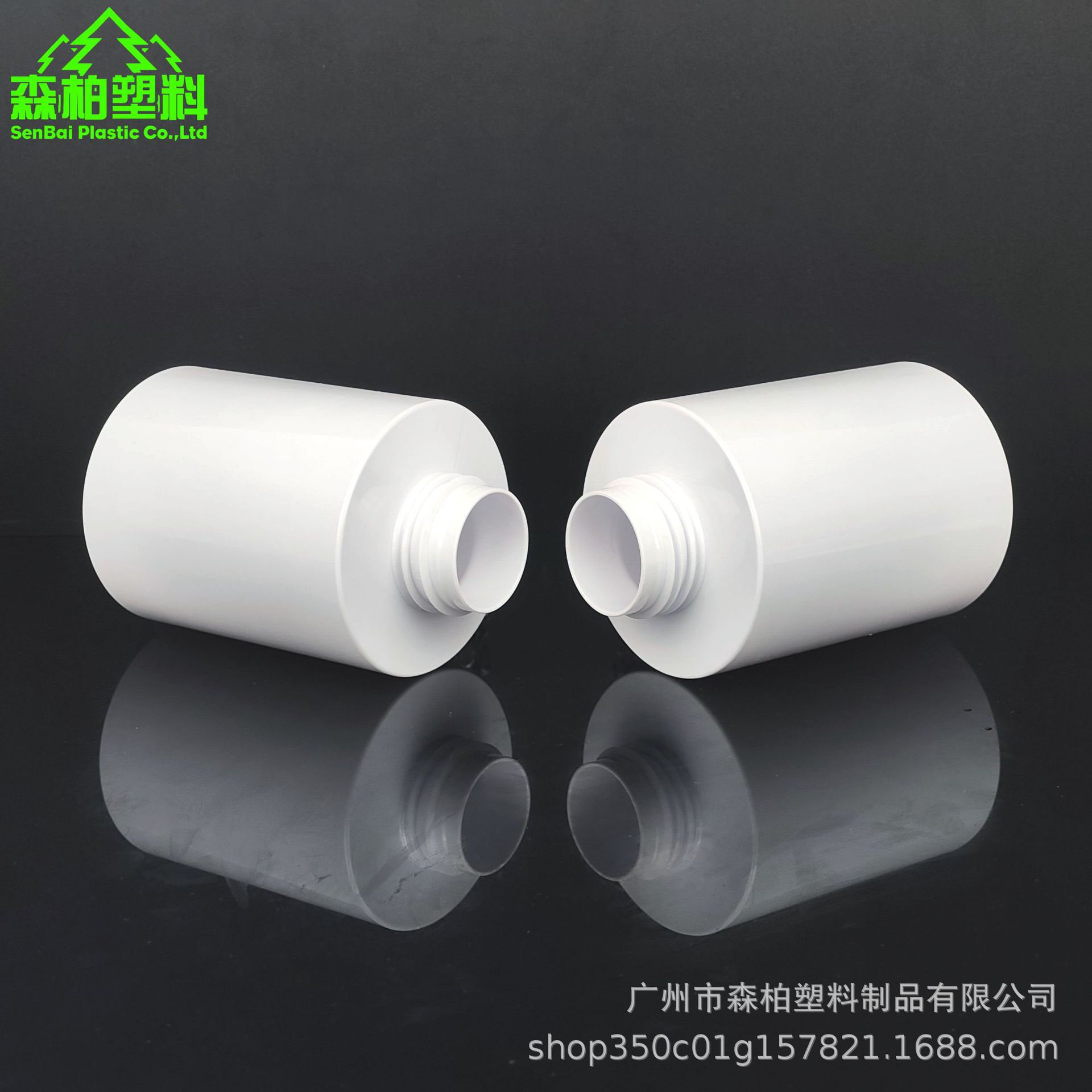 微信图片_20231019210601.jpg