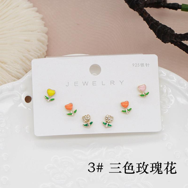 MIER32830- (19).JPG