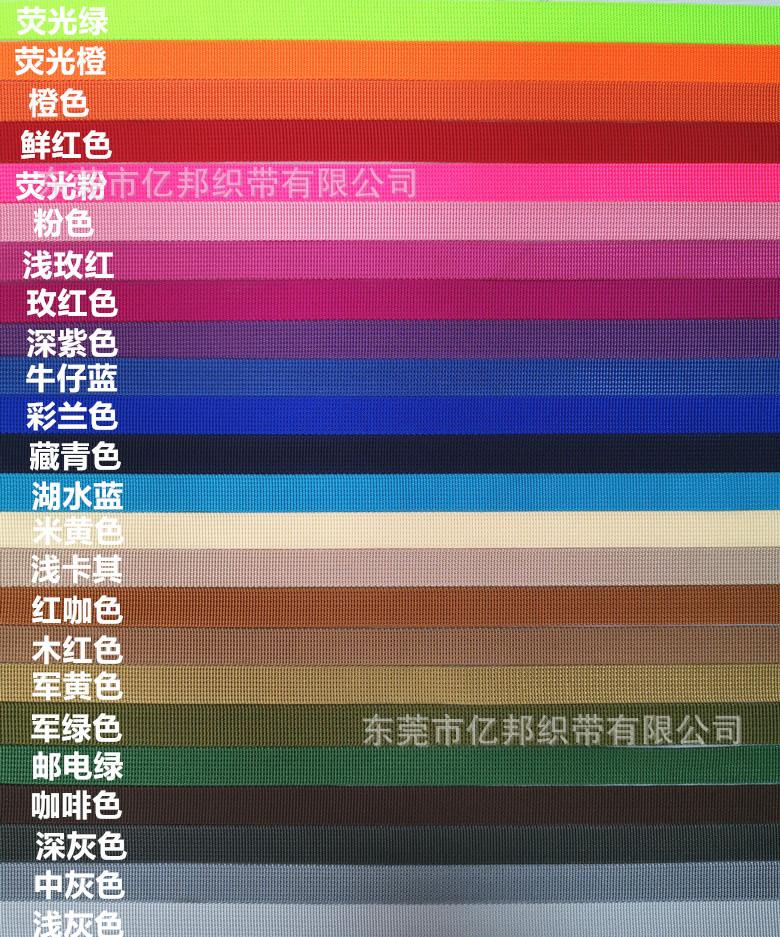 IMG_20191008_120915_副本.jpg