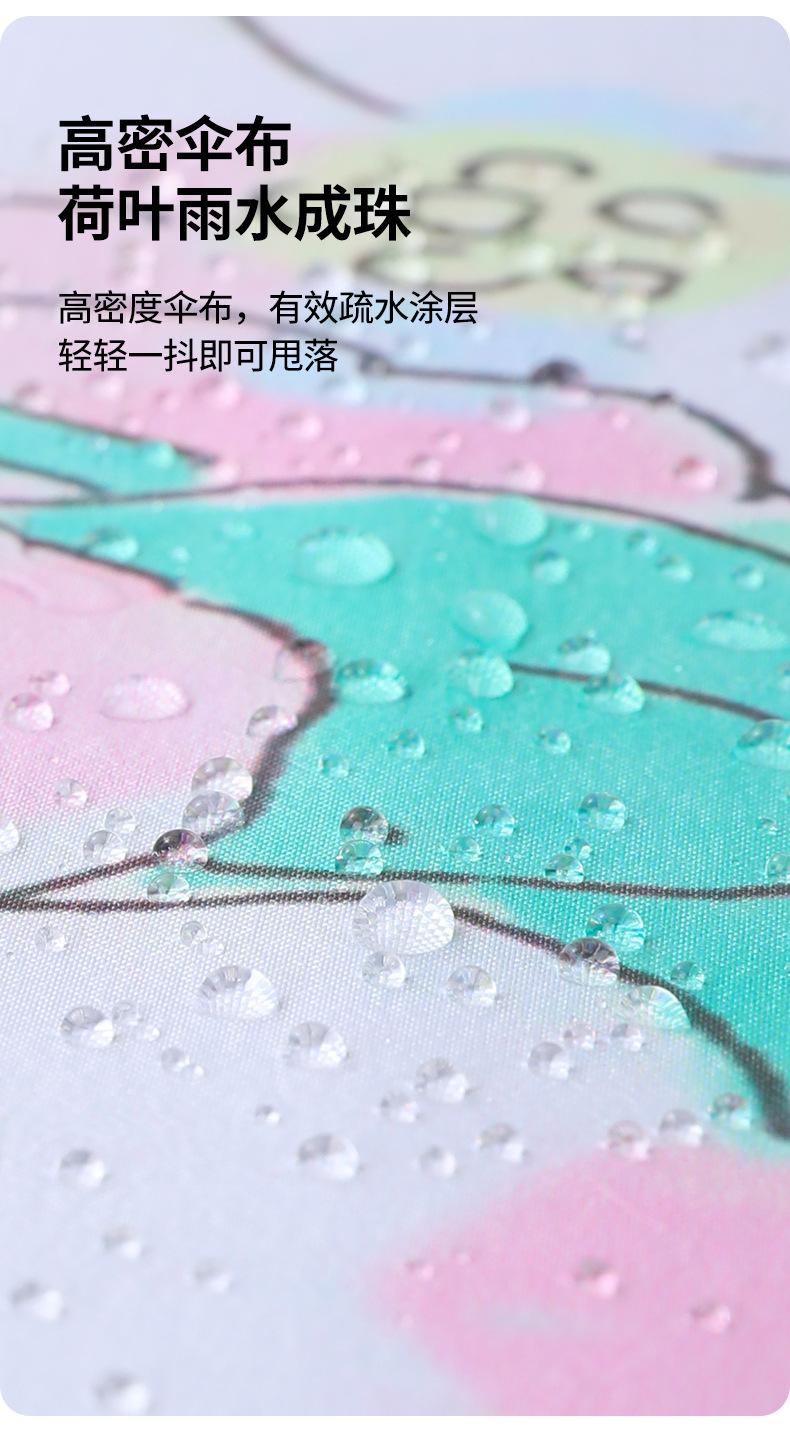 双层黑胶数码_08.jpg