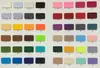 Bolsa de fieltro personalizada con logo, bolsa de mano de gran capacidad, regalo corporativo publicitario y promocional, bolsa para almacenamiento de documentos comerciales