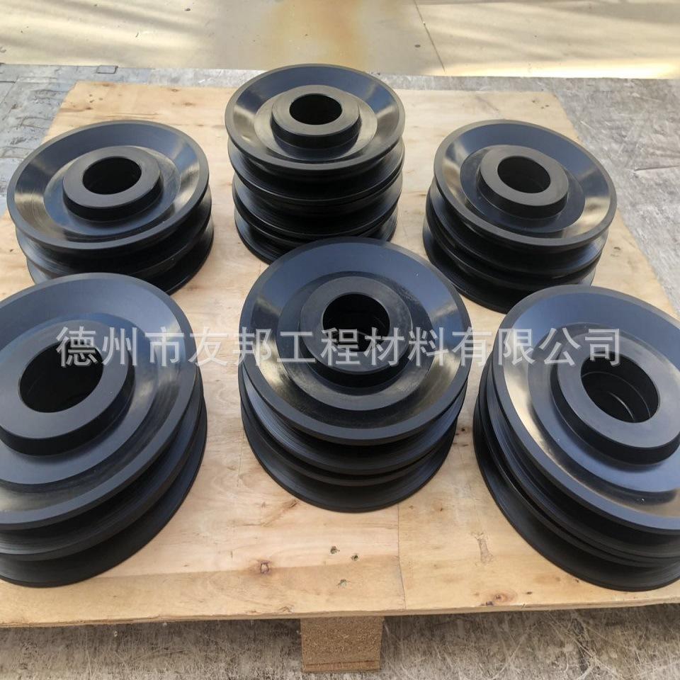 7d45a352c92153eb528ccce0a0e38a