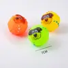 Juguetes para Mascotas Vinilo Resistente a Mordeduras Simulación Juguetes Vocales para Perro Perro Pequeño y Mediano Molar Limpieza Dental Suministros de Entrenamiento Venta al por Mayor