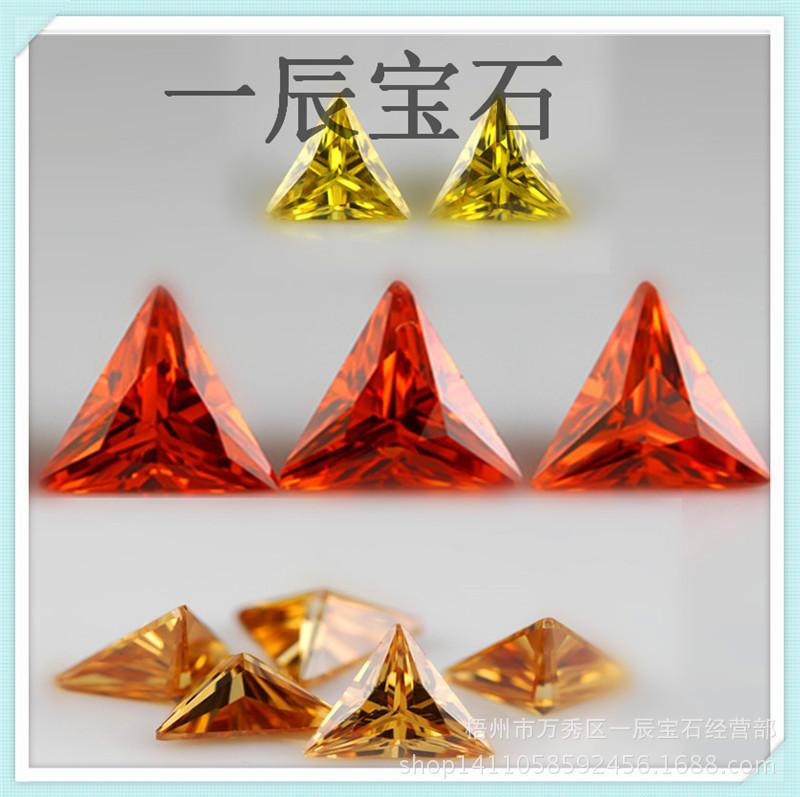三角形03