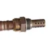 Mn158918, Mn158670, Md365014, Mn153010 Son Adecuados para Sensor de Oxígeno Mitsubishi