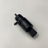 Stzt 67128362154 Adecuado para Accesorios Bmw X5/E46/E39/E66 Motor de Chorro de Agua para Limpiaparabrisas