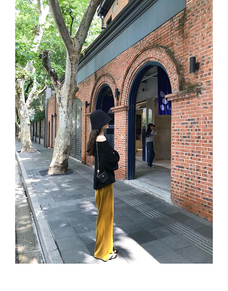 详情-19.jpg
