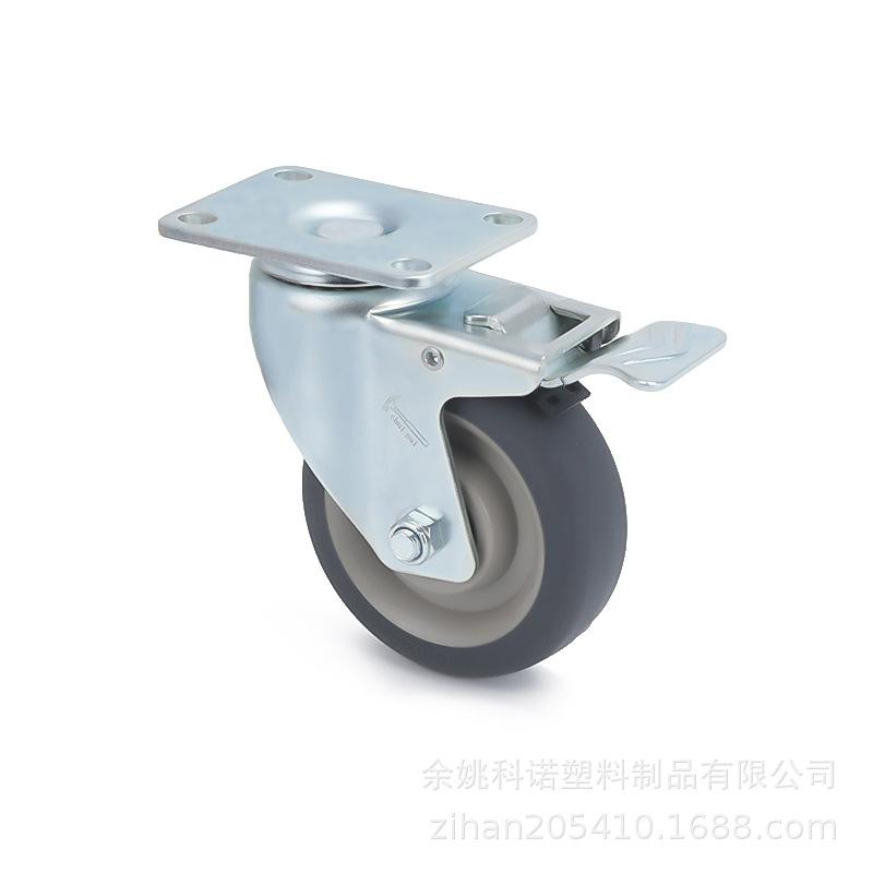 CP-B4-3231TPE (1).JPG