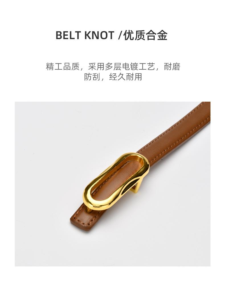 详情-15227_06.jpg