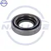 30502-69F10 3050269F10 Rodamiento de desembrague Adecuado para Nissan Nv350 E26 12-24